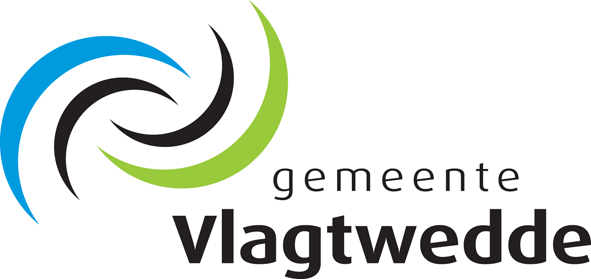 Logo Vlagtwedde