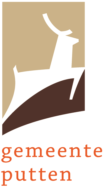 Logo Putten