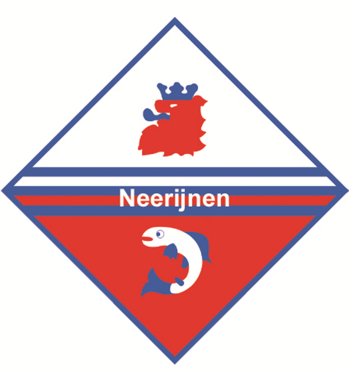 Logo Neerijnen