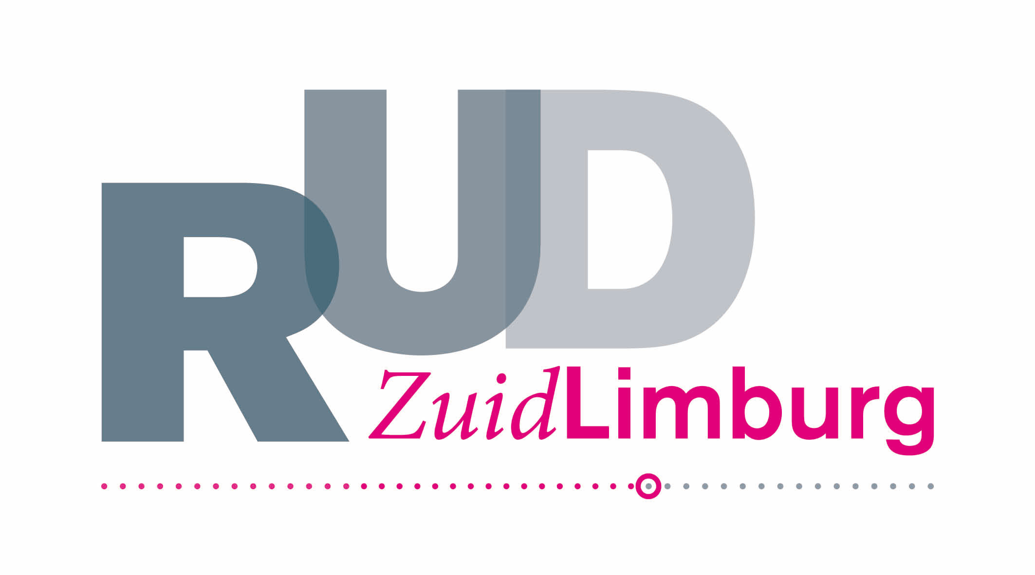 Logo RUD Zuid-Limburg