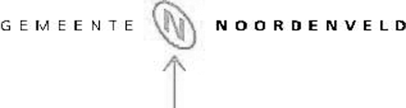 Logo Noordenveld