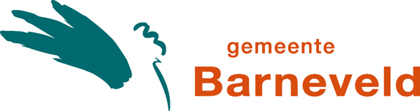 Logo Barneveld