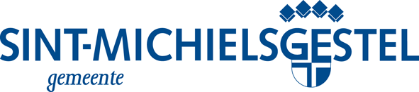 Logo Sint-Michielsgestel