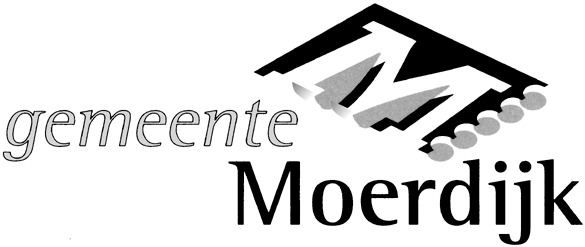 Logo Moerdijk