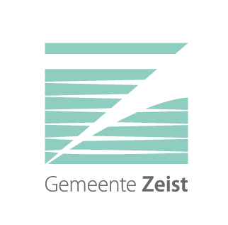 Logo Zeist