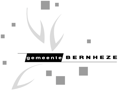 Logo Bernheze