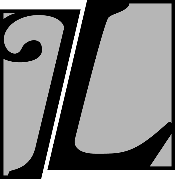 Logo Leeuwarderadeel