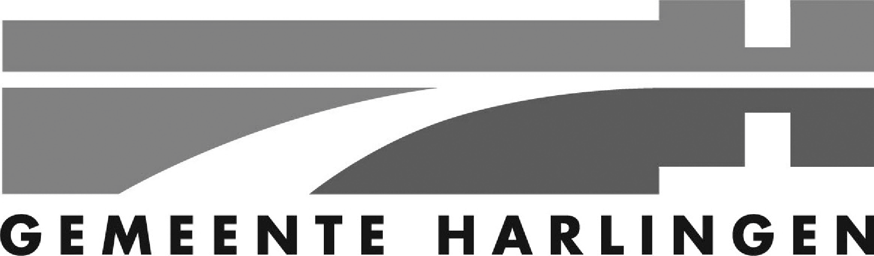 Logo Harlingen