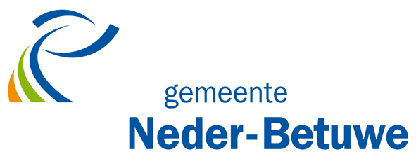 Logo Neder-Betuwe