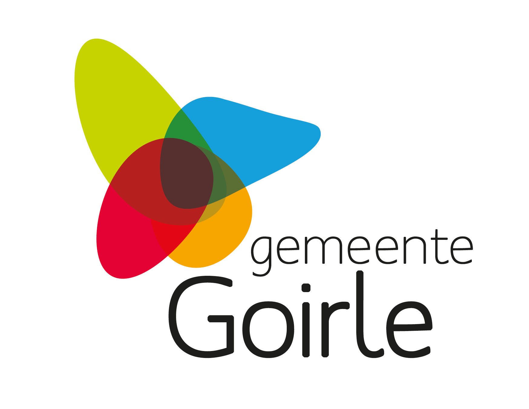Logo Goirle