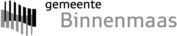 Logo Binnenmaas