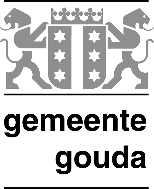 Logo Gouda