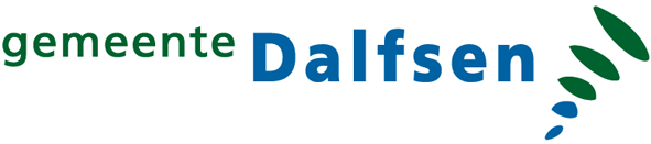 Logo Dalfsen