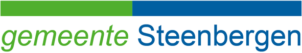 Logo Steenbergen