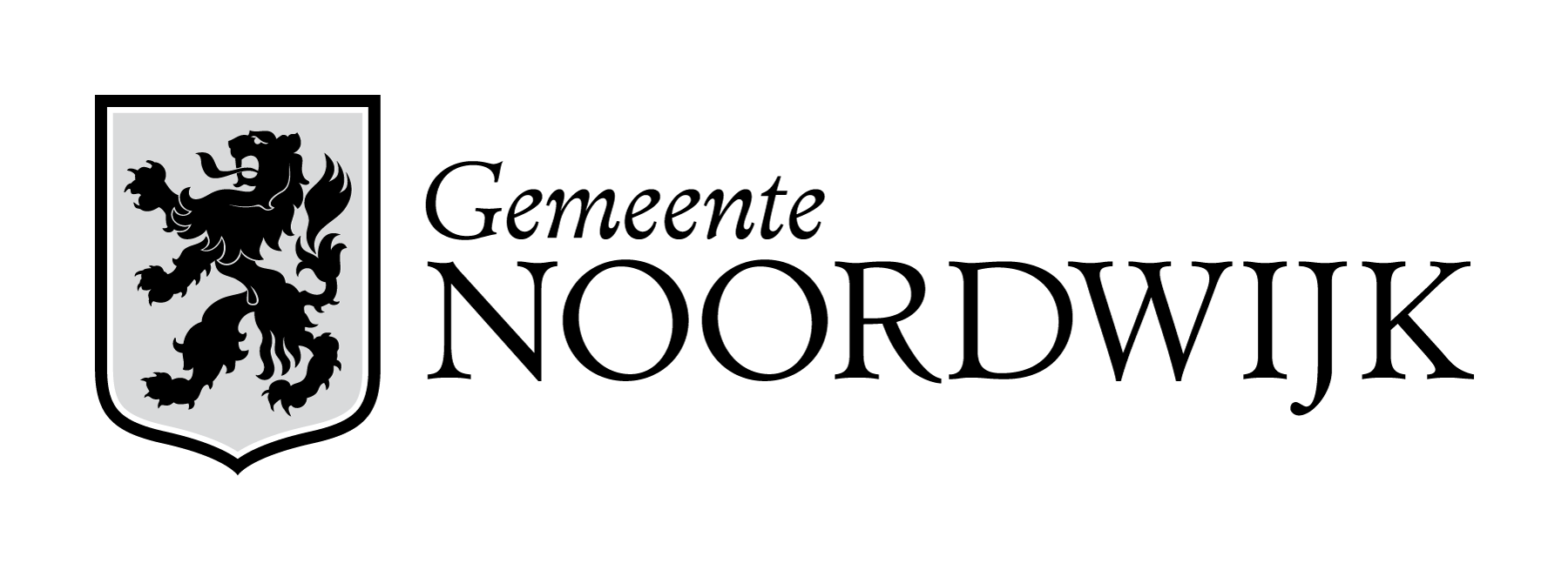 Logo Noordwijk