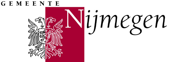 Logo Nijmegen