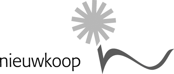 Logo Nieuwkoop