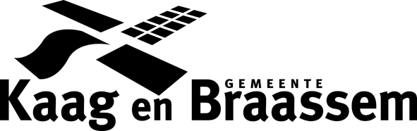 Logo Kaag en Braassem
