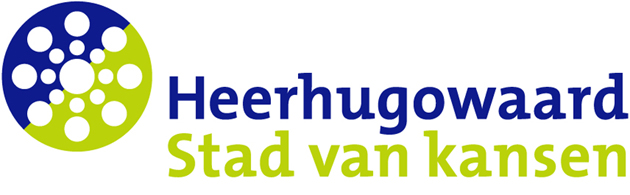 Logo Heerhugowaard