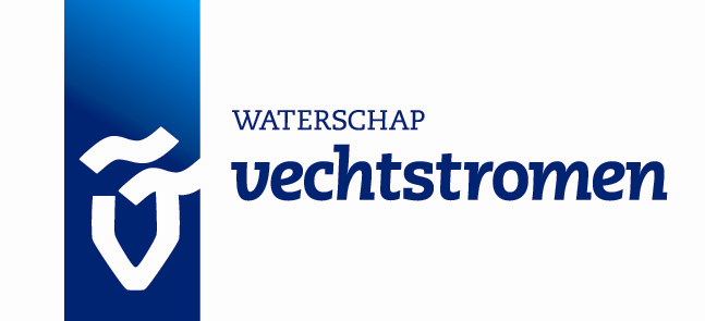 Logo Waterschap Vechtstromen