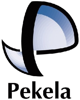 Logo Pekela