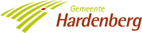 Logo Hardenberg