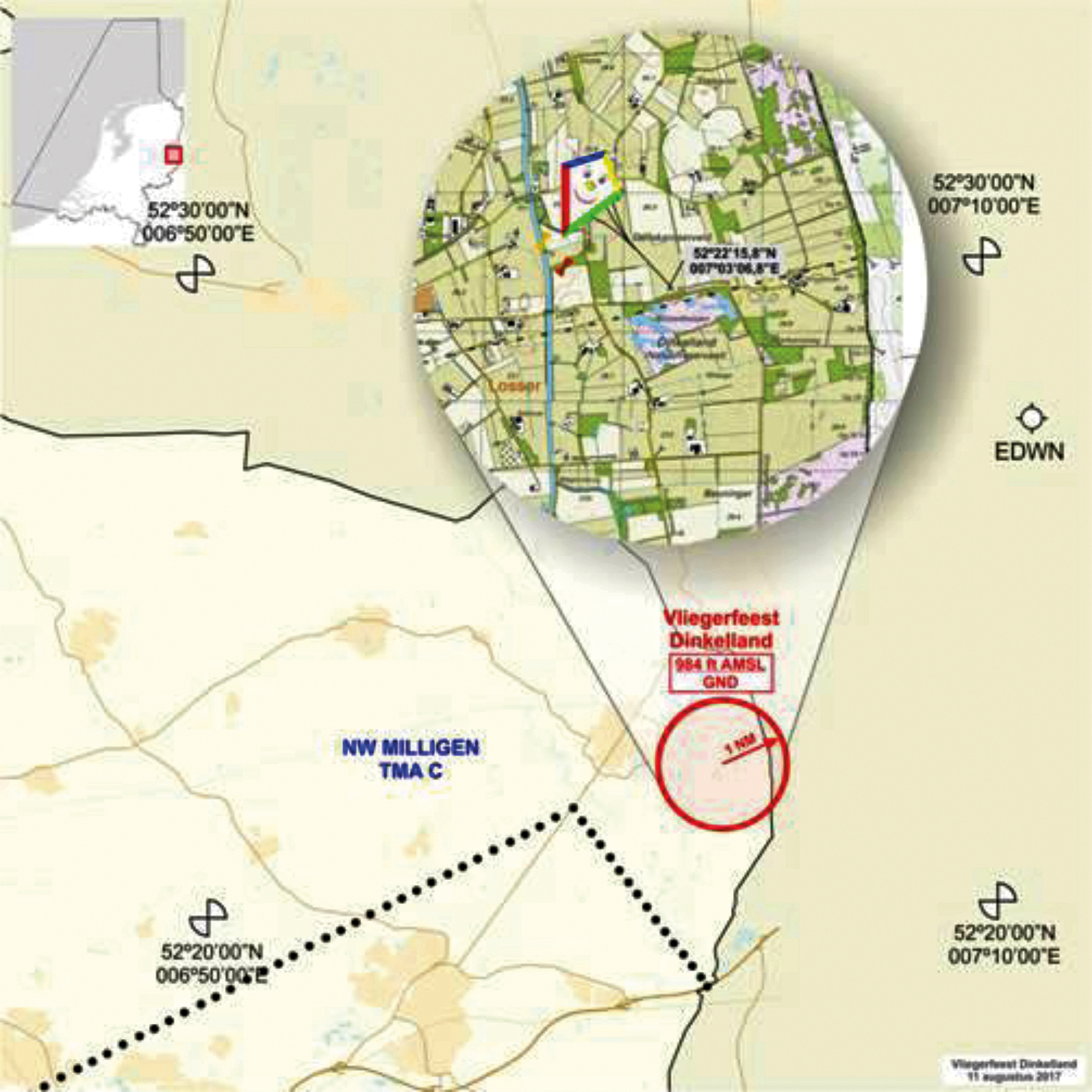 ILT-2017/44151 Vliegerfeest Dinkelland in Denekamp