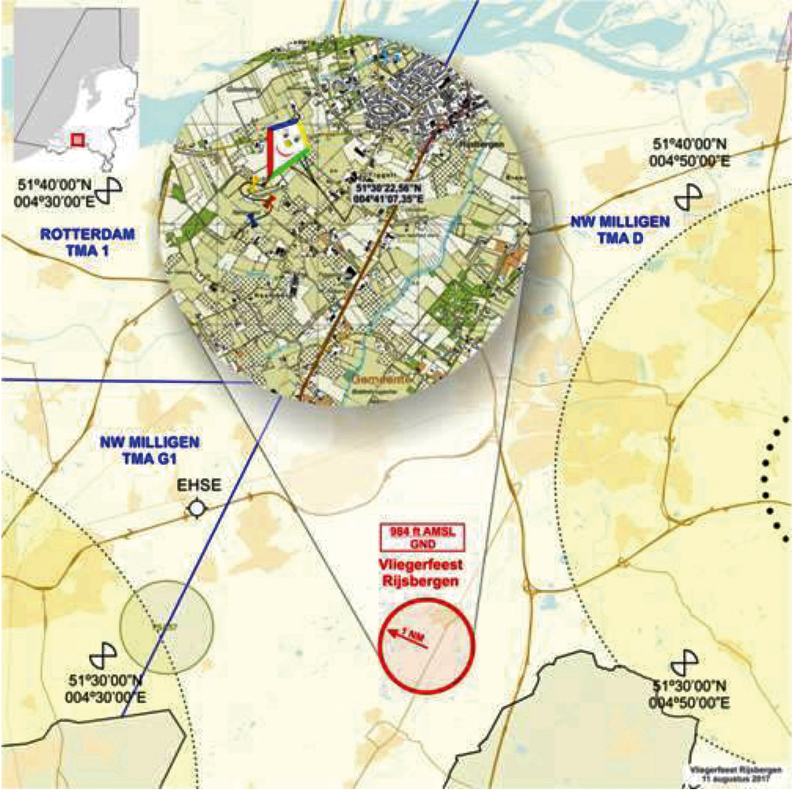 ILT-2017/57072 Rijsbergse Vliegerdagen in Rijsbergen