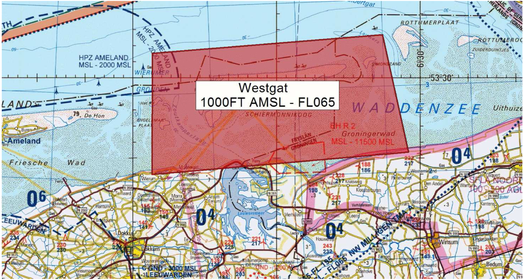 TGB Westgat