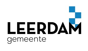 Logo Leerdam