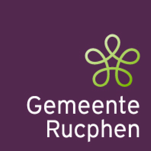 Logo Rucphen