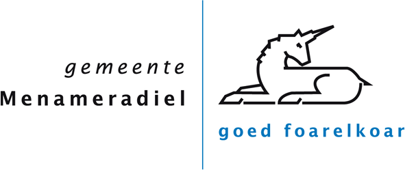 Logo Menameradiel