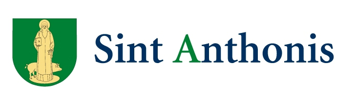 Logo Sint Anthonis