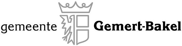 Logo Gemert-Bakel