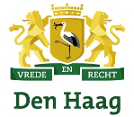 Logo 's-Gravenhage
