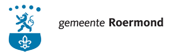 Logo Roermond