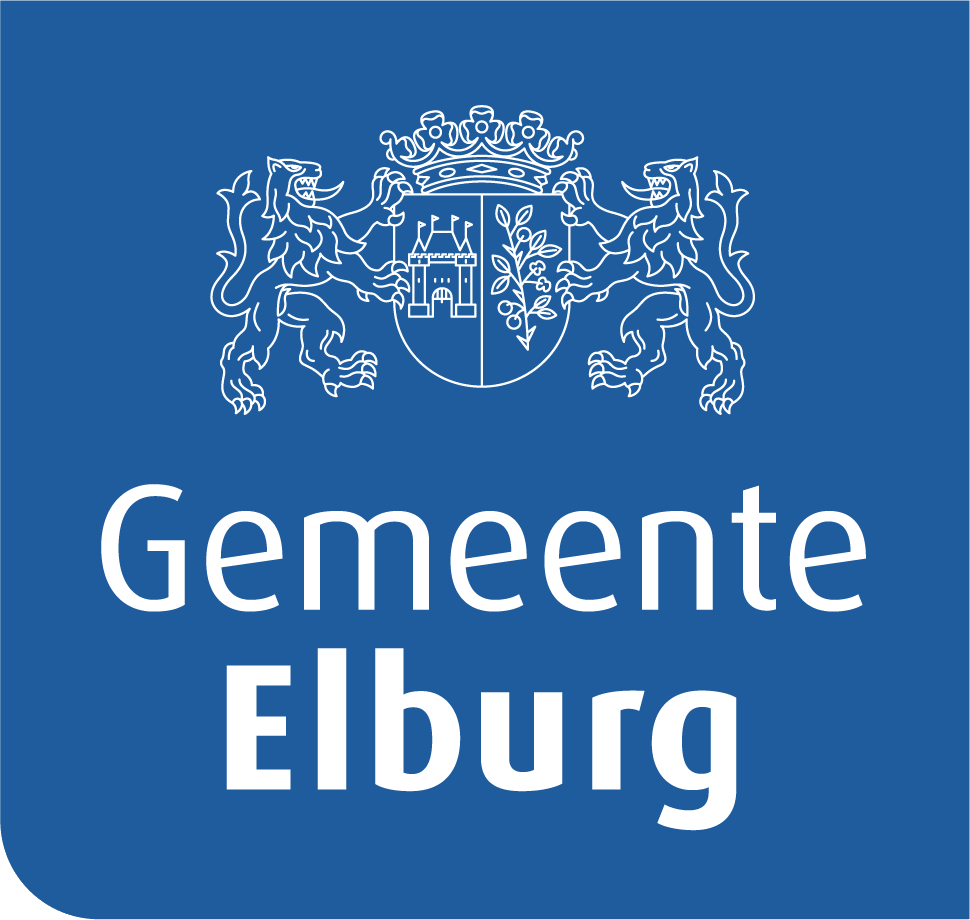 Logo Elburg