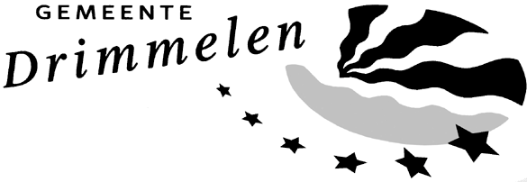 Logo Drimmelen