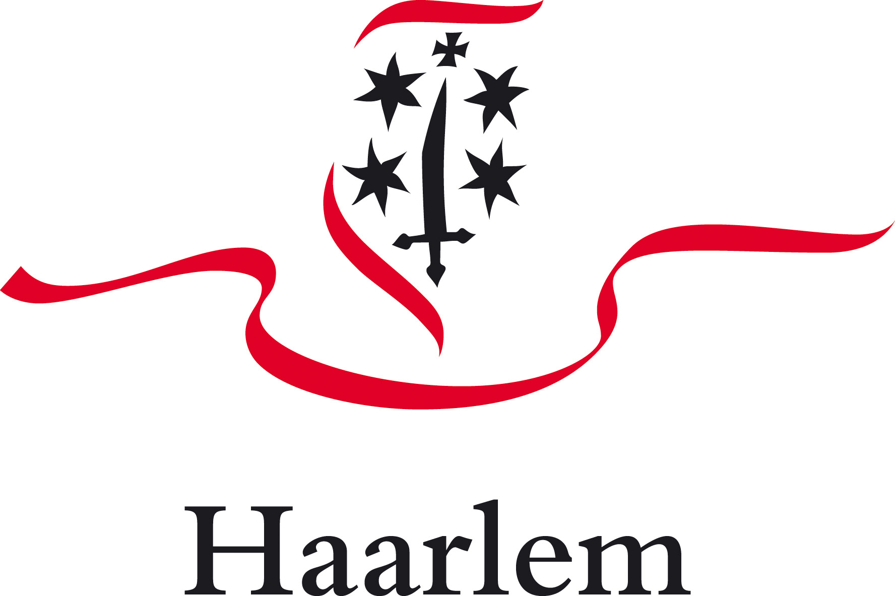 Logo Haarlem