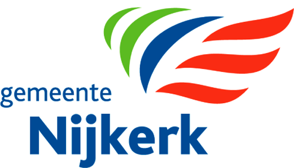 Logo Nijkerk