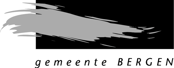 Logo Bergen (NH)