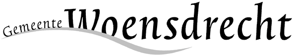 Logo Woensdrecht