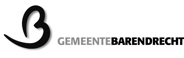 Logo Barendrecht