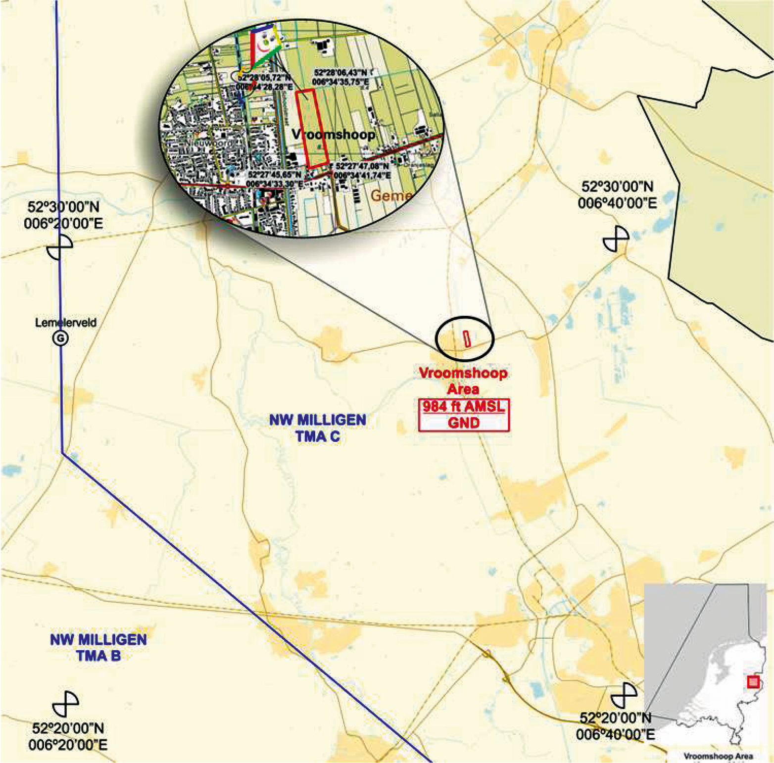 ILT-2017/93342 Vliegerfestival Vroomshoop