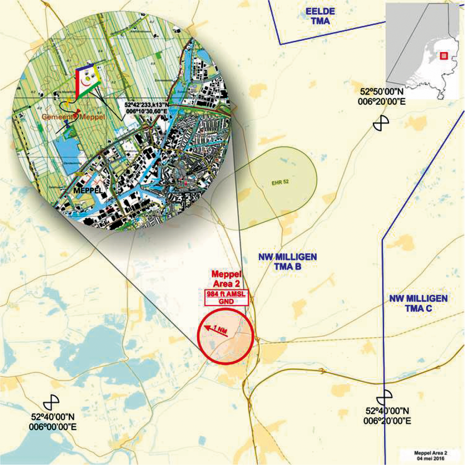 ILT-2018/8874 Vliegerfeest Meppel