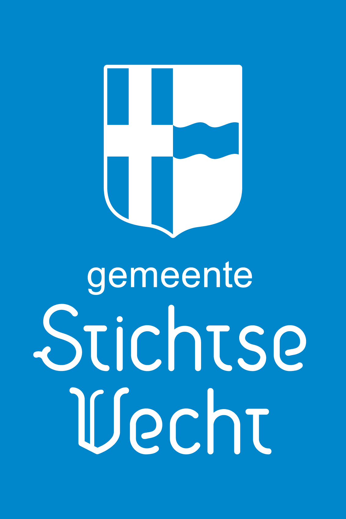 Logo Stichtse Vecht