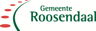 Logo Roosendaal