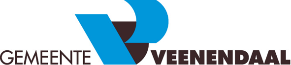Logo Veenendaal