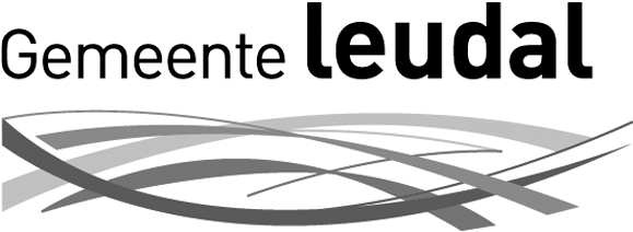 Logo Leudal
