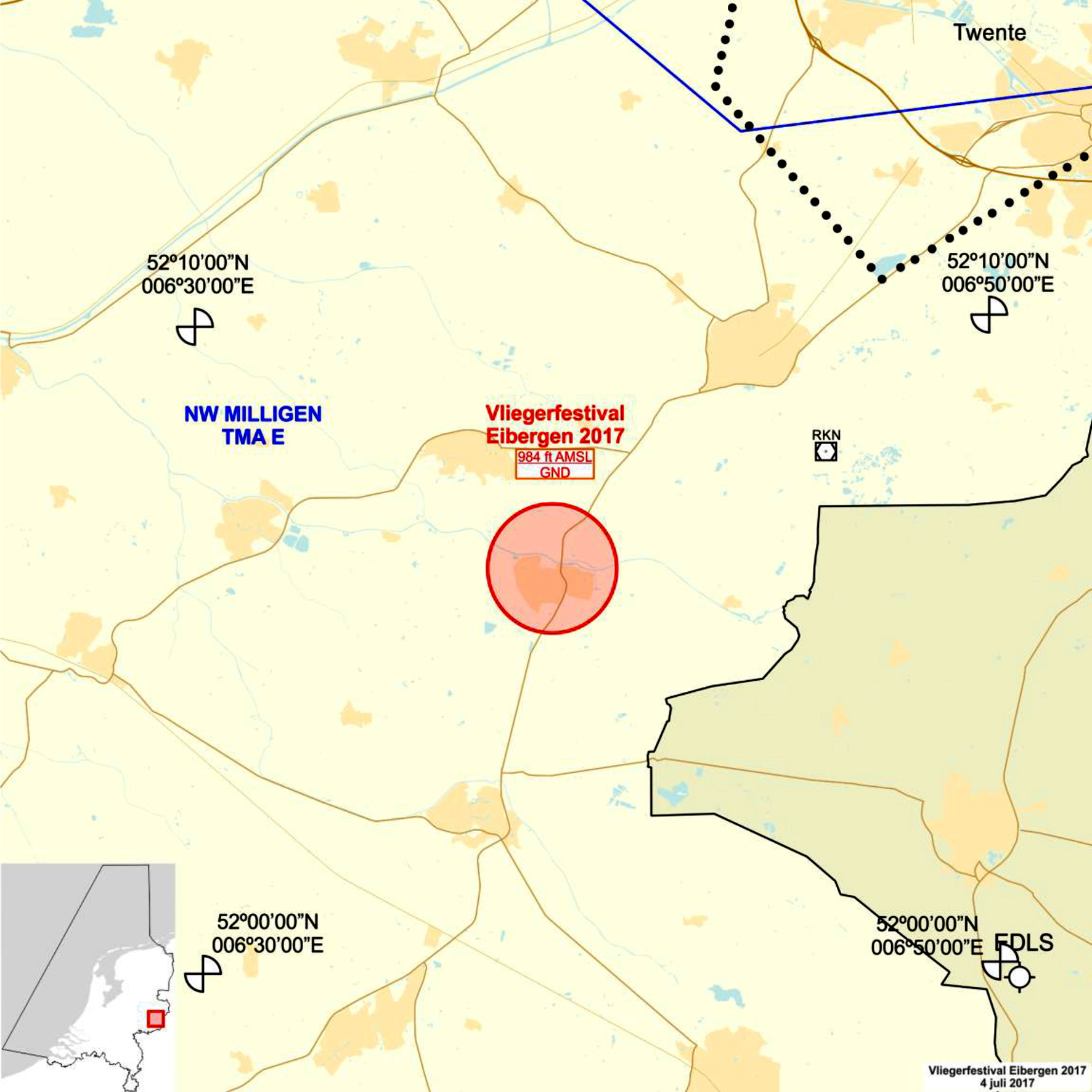 ILT-2018/29851 Vliegerfeest Berkelland